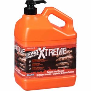 Fast-Orange-Xtreme-Orange-Scent-1-GAL-25618-1