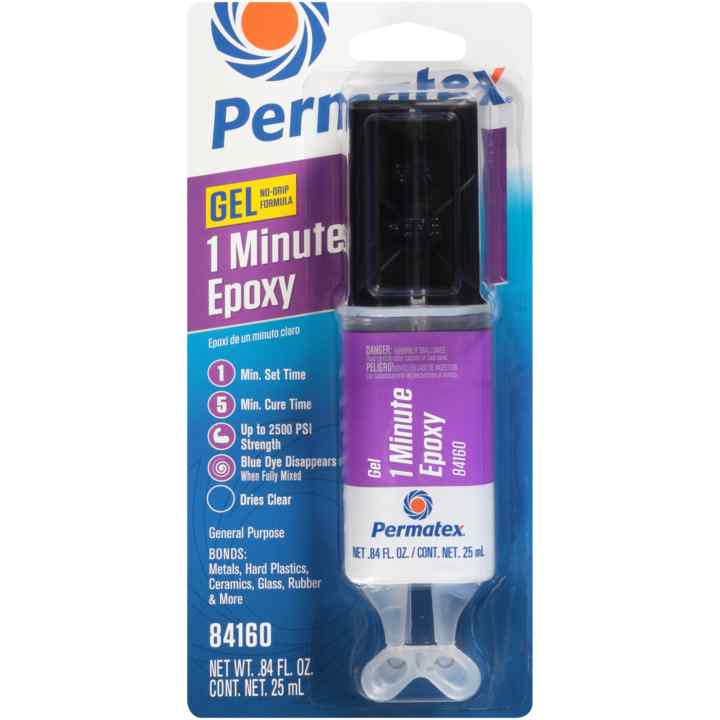 Permatex-1-Minute-Epoxy-Gel-25-ML-84160-1