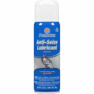 Permatex-Anti-Seize-Lubricant-12-OZ-aerosol-can-8.5-OZ-Net-Wt-81464-1