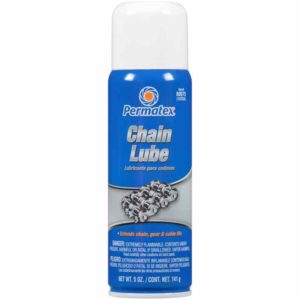 Permatex-Chain-Lubricant-5-OZ-80075-1