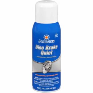 Permatex-Disc-Brake-Quiet-12-OZ-80077-1