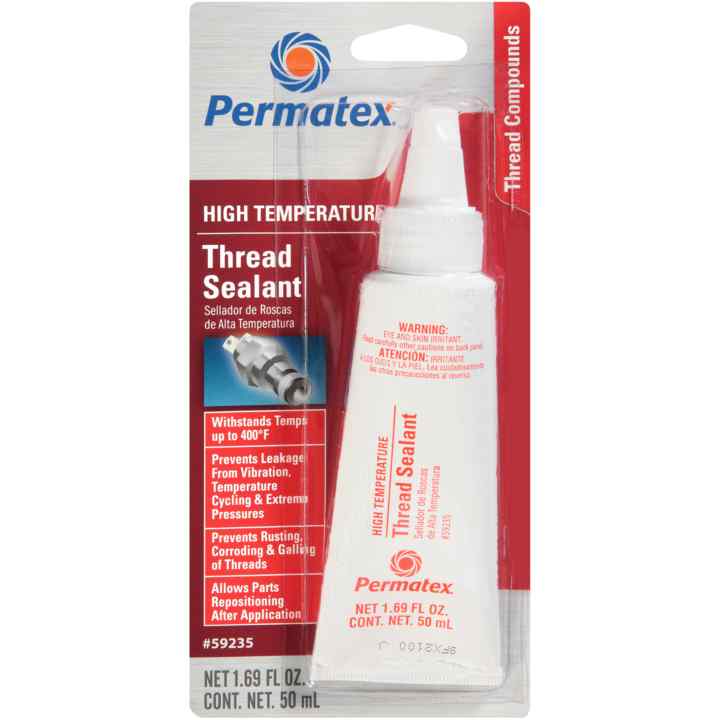 Permatex-High-Temperature-Thread-Sealant-50-ML-59235-1