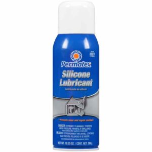 Permatex-Silicone-Spray-Lubricant-16-OZ-80070-1