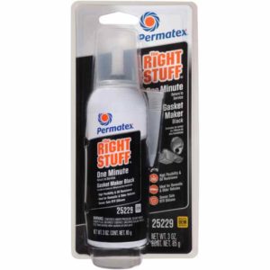 Permatex-The-Right-Stuff-Black-1-Minute-Gasket-Maker-3-OZ-25229-1