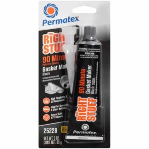 Permatex-The-Right-Stuff-Black-90-Minute-Gasket-Maker-3-OZ-25228-1