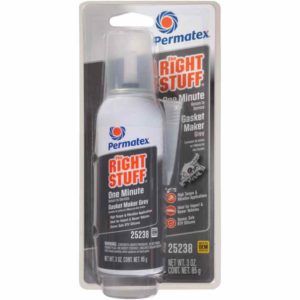 Permatex-The-Right-Stuff-Grey-1-Minute-Gasket-Maker-3-OZ-25238-1