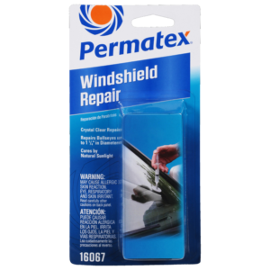 PX-16067-Bullseye-Windshield-Repair-2