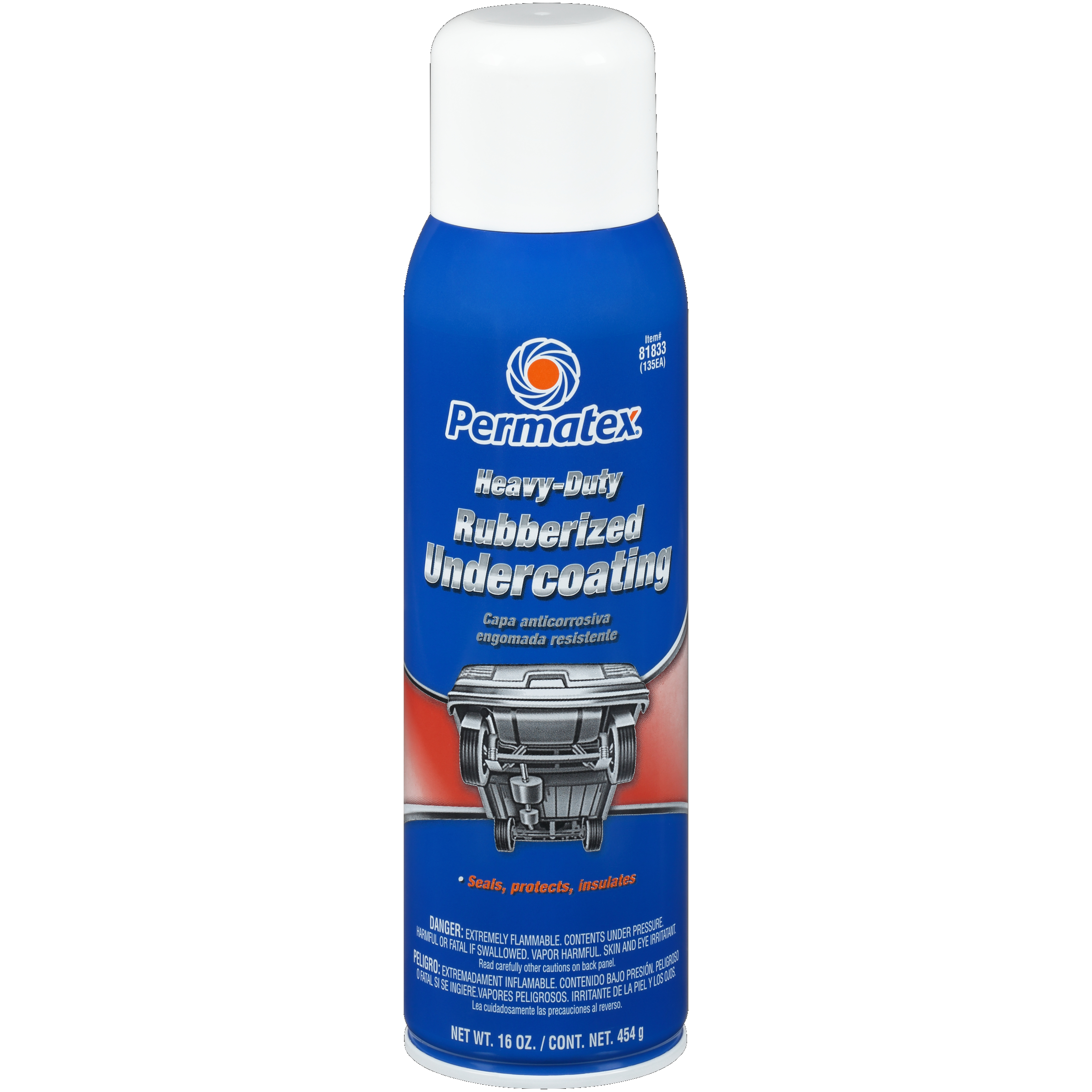 PX-81833-Heavy-Duty-Rubberized-Undercoating,-16-OZ