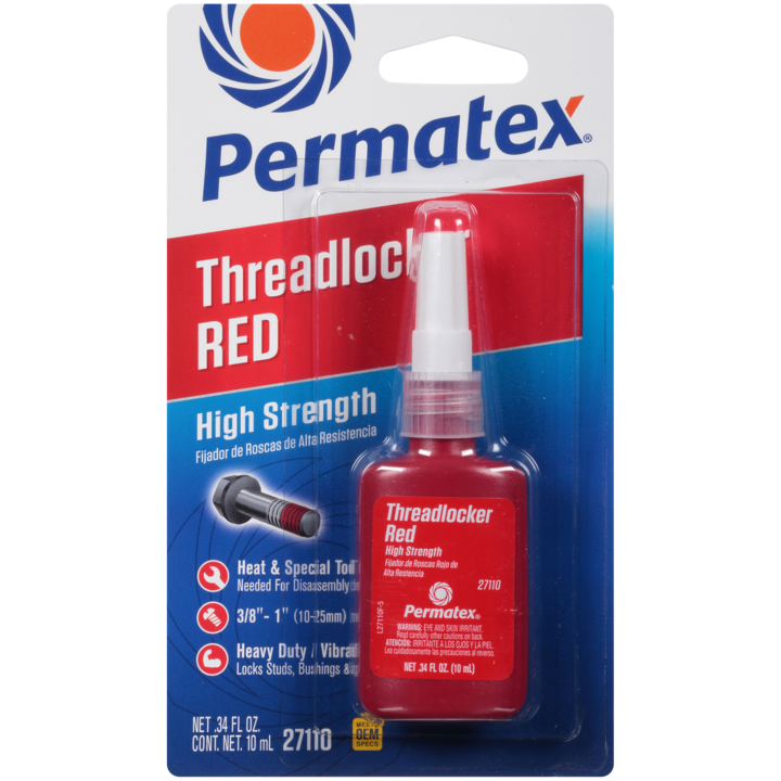 Permatex-27110-High-Strength-Threadlocker-Red,-20-ML-2