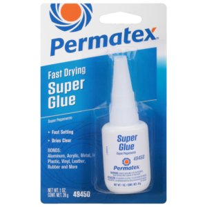 Permatex-49450-Fast-Drying-Super-Glue-1