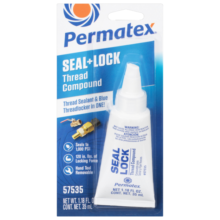 Permatex-57535-Seal-and-Lock-Thread-Compound-2