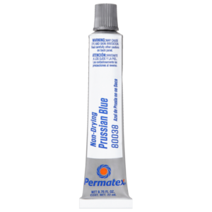 Permatex-80038-Prussian-Blue-Fitting-Compound-1