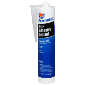 Permatex-81173-Black-Silicone-Adhesive-Sealant-1