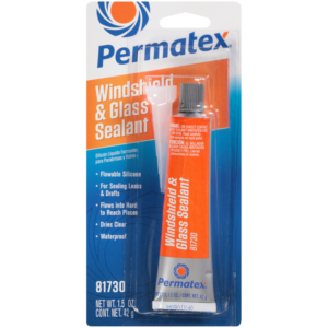 Permatex-81730-Windshield-and-Glass-Adhesive-1