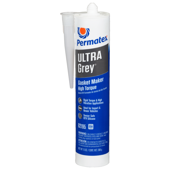 Permatex-82195-Ultra-Grey-RTV-Silicone-1