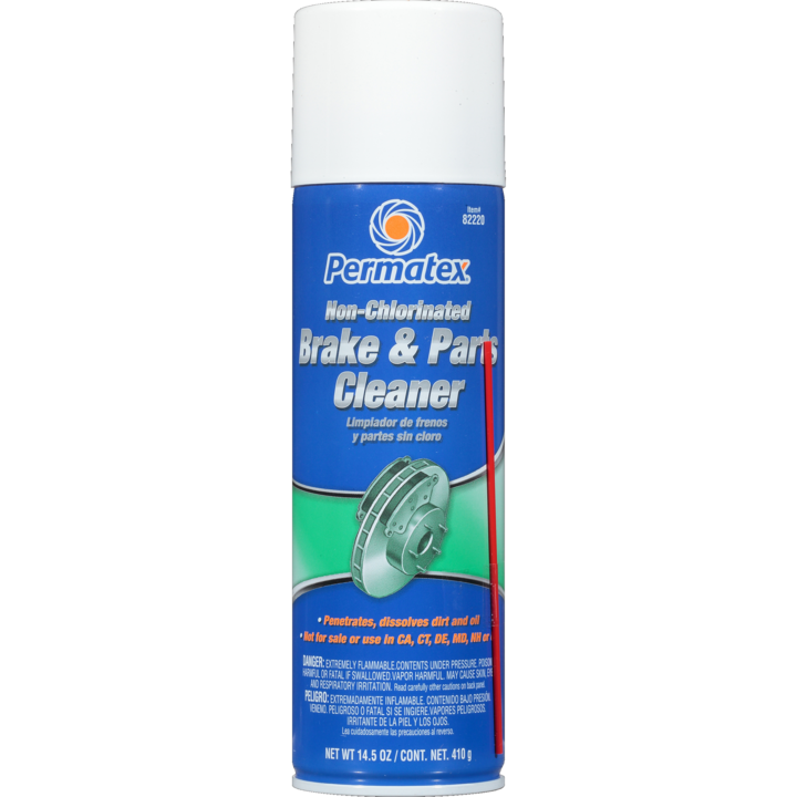 Permatex-82220-Brake-and-Parts-Cleaner-1