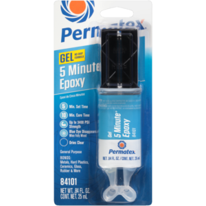 Permatex-84101-5-Minute-Epoxy-5