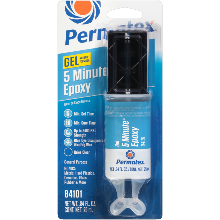 Permatex-84101-5-Minute-Epoxy-5