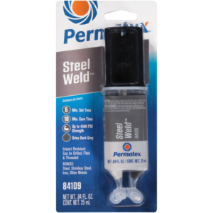 Permatex-84109-Steel-Weld-3