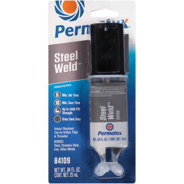 Permatex-84109-Steel-Weld-3