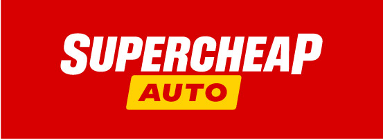 Supercheap Auto