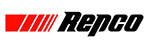 Repco