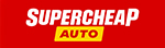 Supercheap Auto